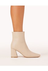 Billini Jameson Boot