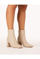 Billini Jameson Boot