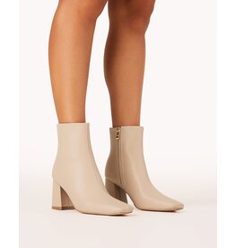 Billini Jameson Boot