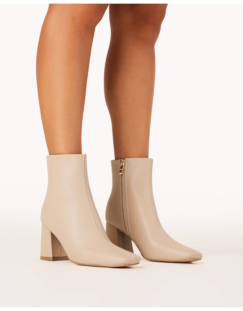 Billini Jameson Boot