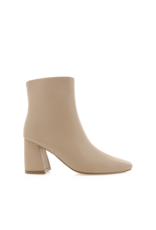 Billini Jameson Boot