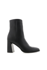 Billini Kaysen Boot