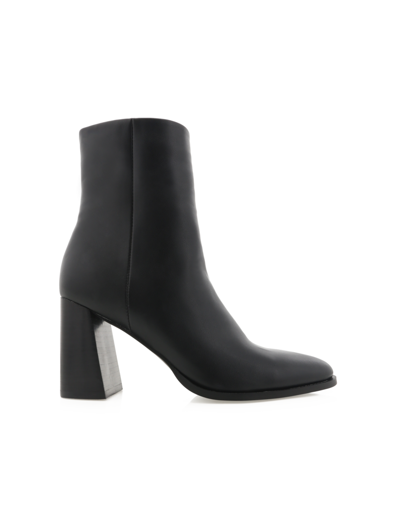 Billini Kaysen Boot