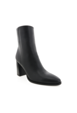Billini Kaysen Boot