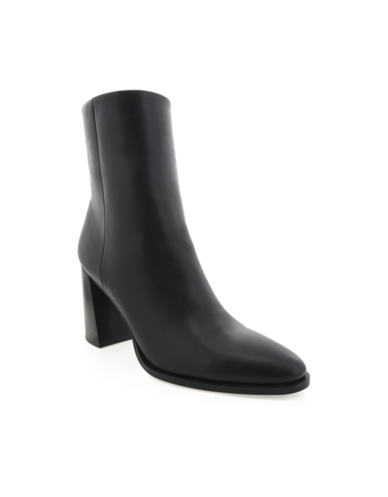 Billini Kaysen Boot