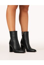 Billini Kaysen Boot