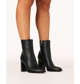 Billini Kaysen Boot