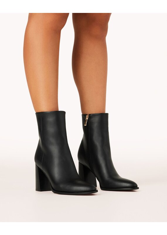 Billini Kaysen Boot