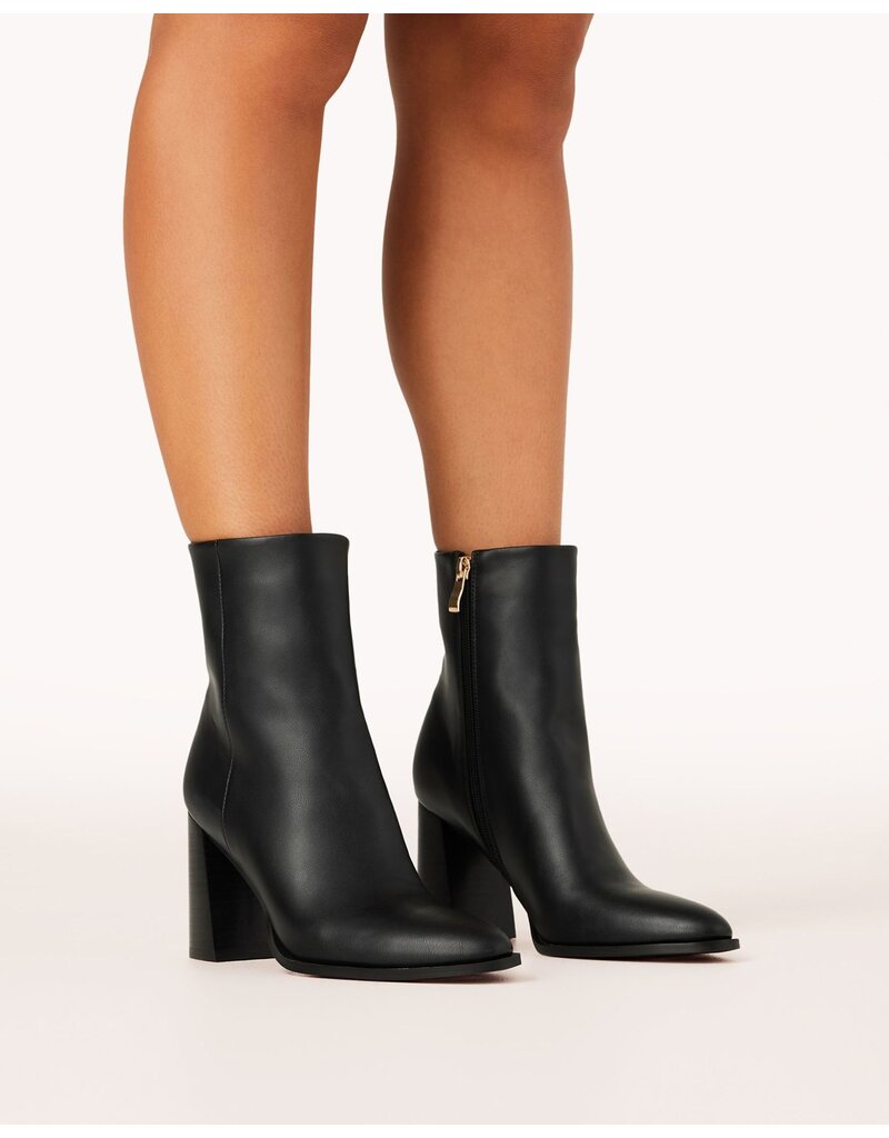 Billini Kaysen Boot