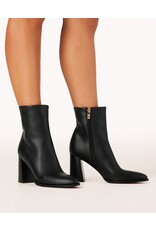 Billini Kaysen Boot