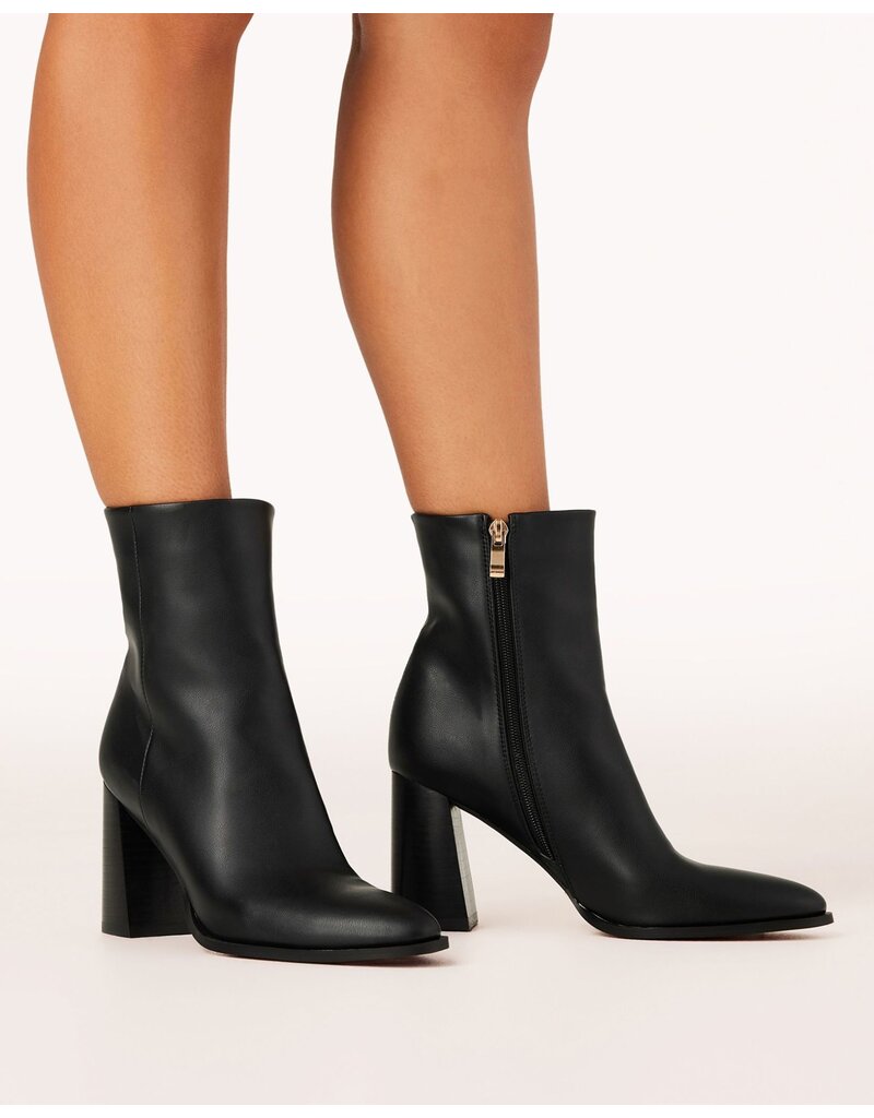 Billini Kaysen Boot