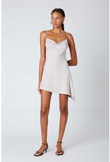 NIA Tonka Dress