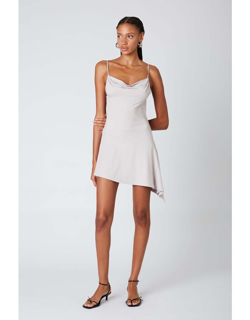 NIA Tonka Dress