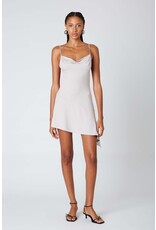 NIA Tonka Dress