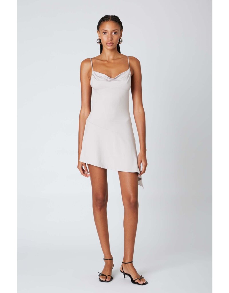 NIA Tonka Dress