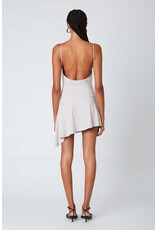 NIA Tonka Dress