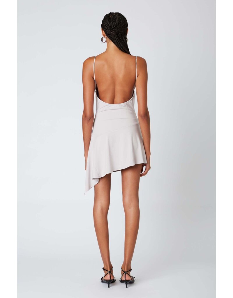 NIA Tonka Dress