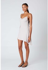 NIA Tonka Dress