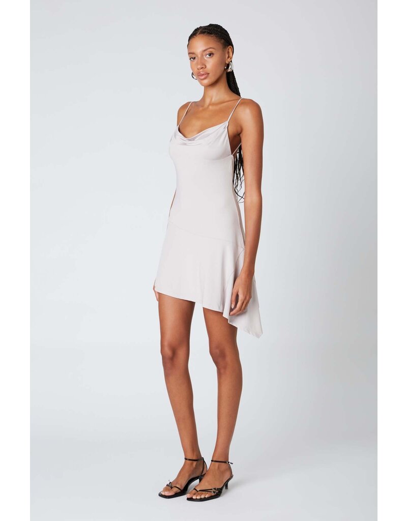 NIA Tonka Dress
