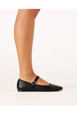 Billini Flossy Flats