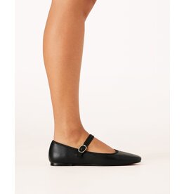 Billini Flossy Flats