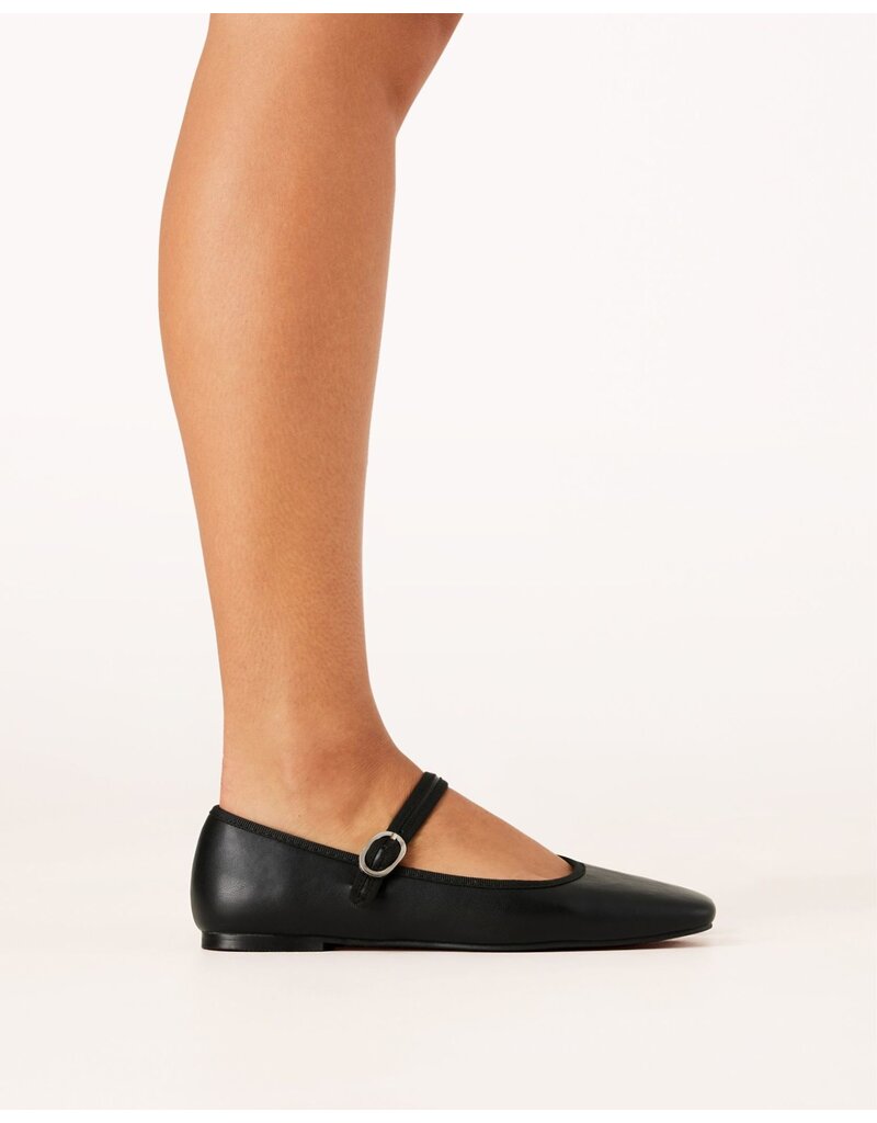 Billini Flossy Flats
