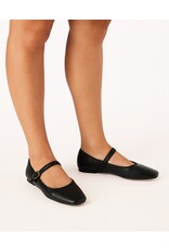 Billini Flossy Flats