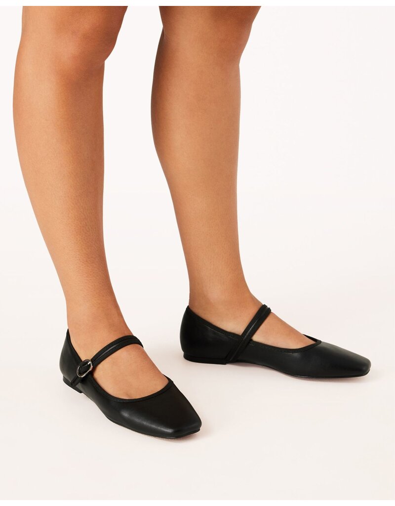 Billini Flossy Flats