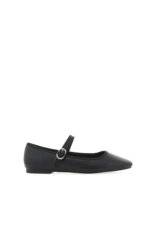 Billini Flossy Flats