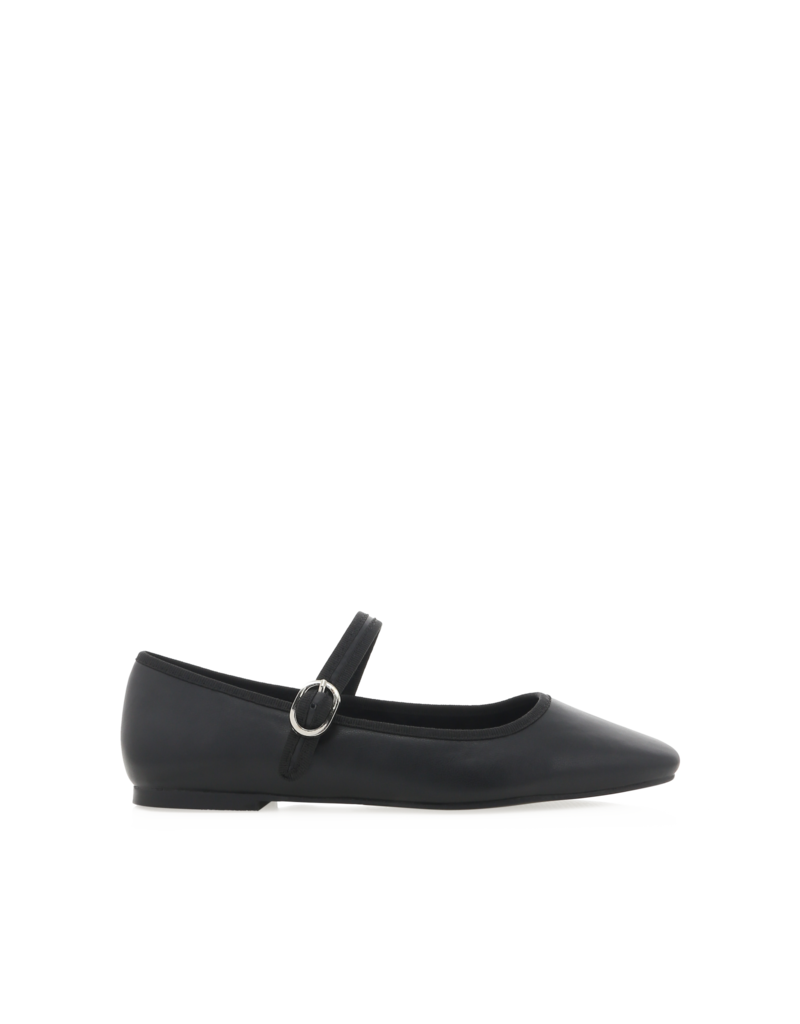 Billini Flossy Flats