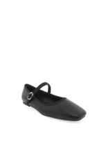Billini Flossy Flats