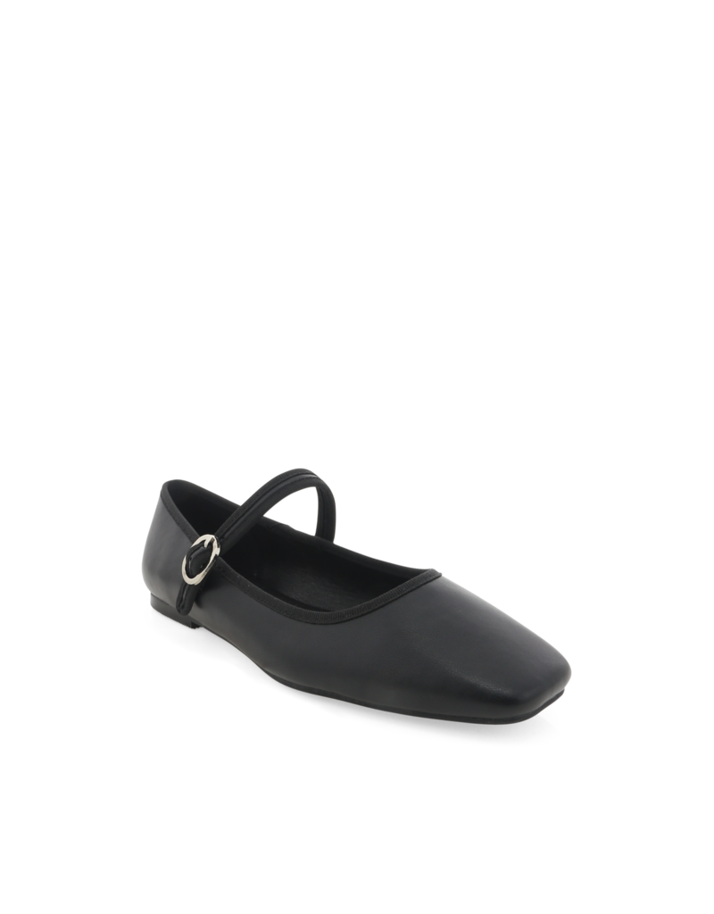 Billini Flossy Flats