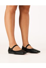 Billini Flossy Flats