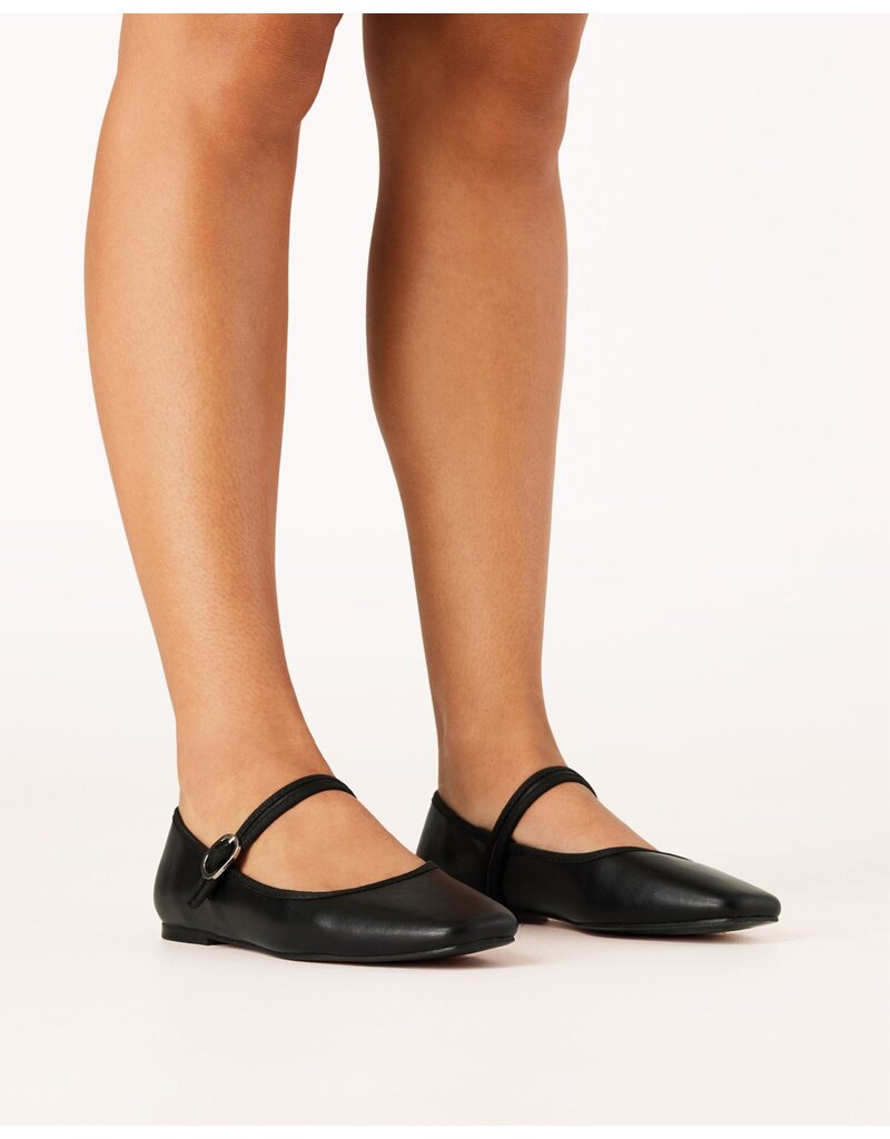 Billini Flossy Flats