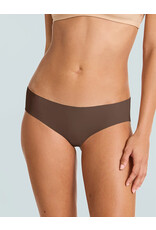 Commando Classic Bikini Panty