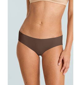 Commando Classic Bikini Panty