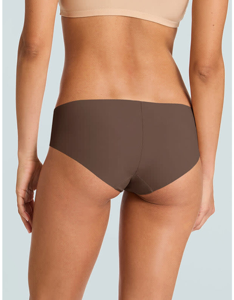 Commando Classic Bikini Panty