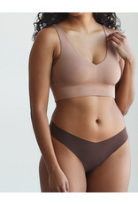 Commando Classic Thong *more colors*
