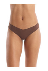 Commando Classic Thong *more colors*