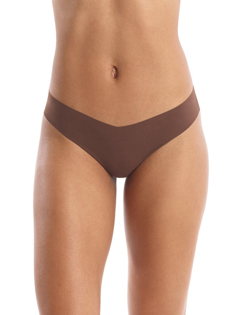 Commando Classic Thong *more colors*