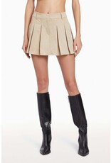 Amanda Uprichard Braylon Skort