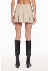 Amanda Uprichard Braylon Skort