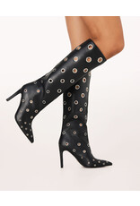 Billini Noella Boot
