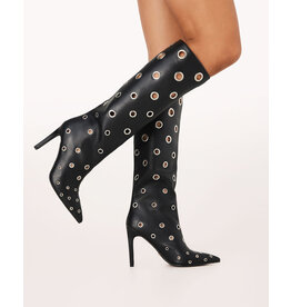 Billini Noella Boot