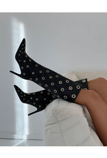 Billini Noella Boot