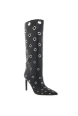 Billini Noella Boot