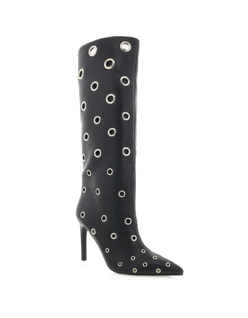 Billini Noella Boot