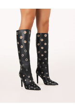 Billini Noella Boot