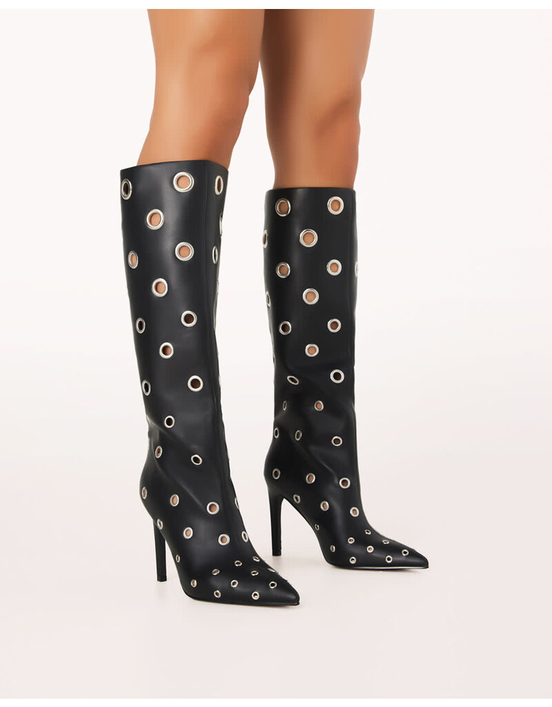 Billini Noella Boot