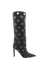 Billini Noella Boot